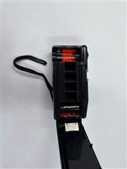 Nishika N-9000 3D Multi-Lens Film Camera